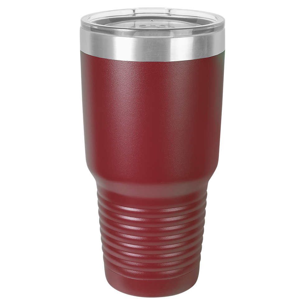 Thumbnail: 30 oz Tumblers
