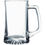 Thumbnail: 25 oz Beer Mug