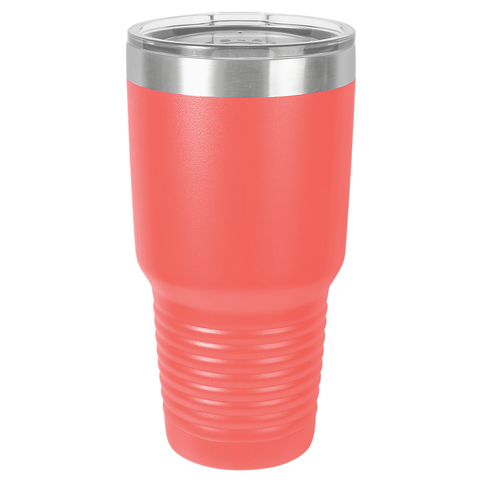 Thumbnail: 30 oz Tumblers