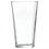 Thumbnail: 16 oz Pint Glass