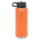 Thumbnail: 40 oz Water Bottle