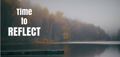 reflect.png