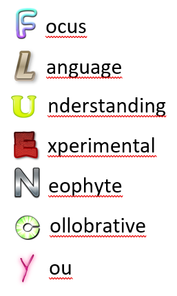 ree