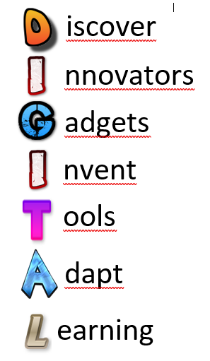 ree
