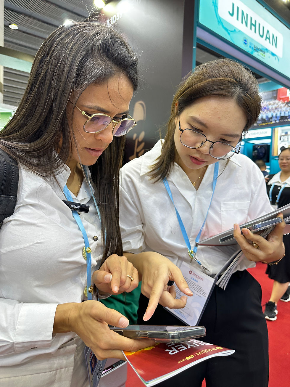 ¿Por qué un cálculo de costos integral es el escudo invisible de tu negocio importador?