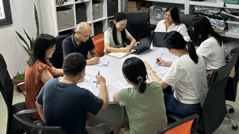 Inspecciones en China: cómo garantizar la calidad antes del embarque