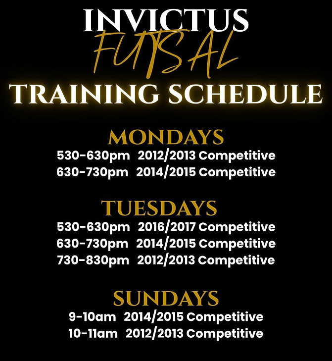 Invictus Futsal.jpg
