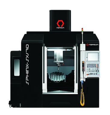 스핑스 5x70_edited.png