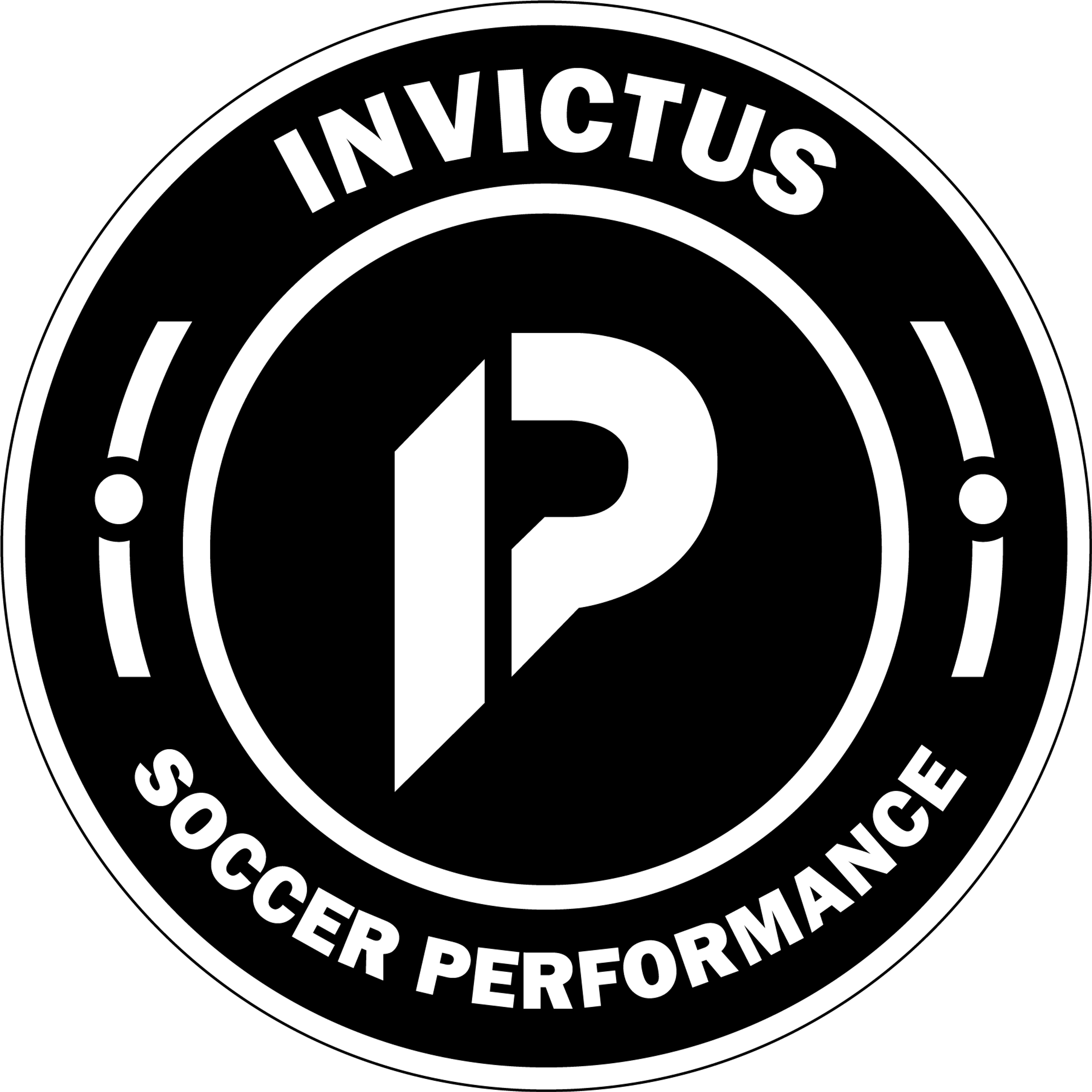 About Us Invictus Soccer Private Soccer Training Las Vegas about-us-invictus-soccer-private-soccer-training-las-vegas