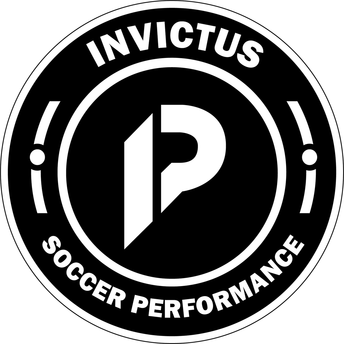 winter-futsal-cup-invictus-soccer