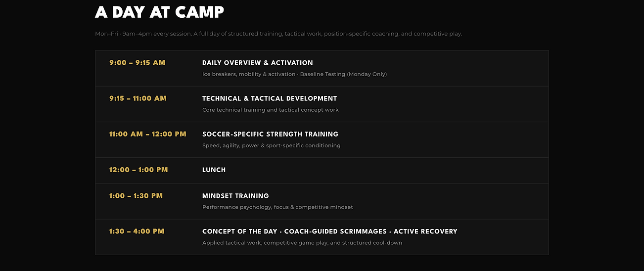 Screenshot 2026-05-14 at 5.44.02 PM.png