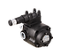 ATP-216HAVB.png