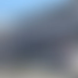 A Piece of Block Island