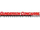 GUNDERSON CONCARRIL