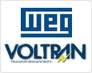 VOLTRAN Y WEG GROUP