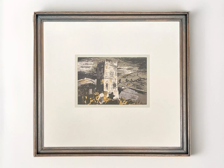 John Piper