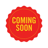 ChatGPT Image Nov 30, 2025, 10_11_58 AM.png