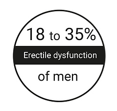 B-Pulse ED Men.png