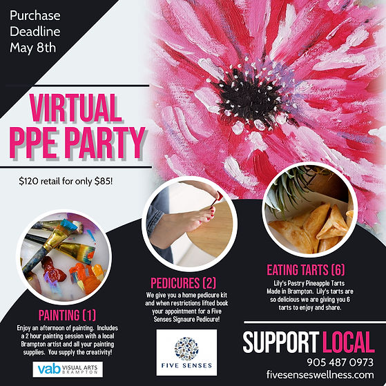 PPE PartyV.2.jpeg