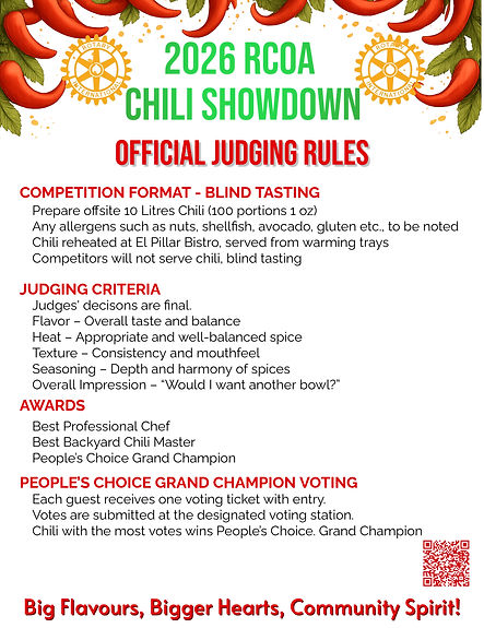 Chili Judging Rules (1).jpg