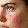rosacea (2).jpg