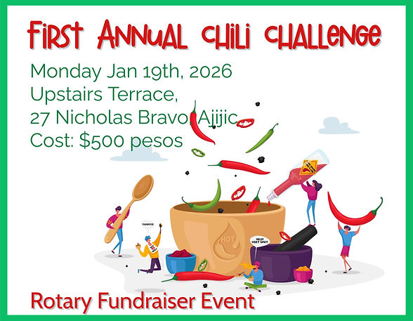 Desafío de chile ROCA.jpg