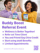 January Chiro $25 Referral.jpg