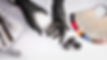 manicure header.jpg