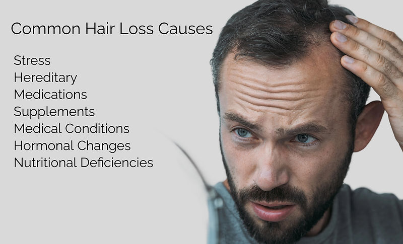 Hair Loss Men (2).jpg