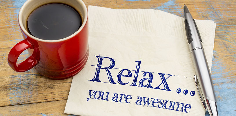 relax_edited_edited.jpg