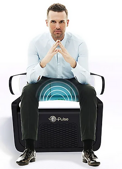 man b pulse - Google Search.png