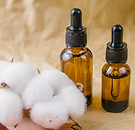 scentcation rmt oils.jpg