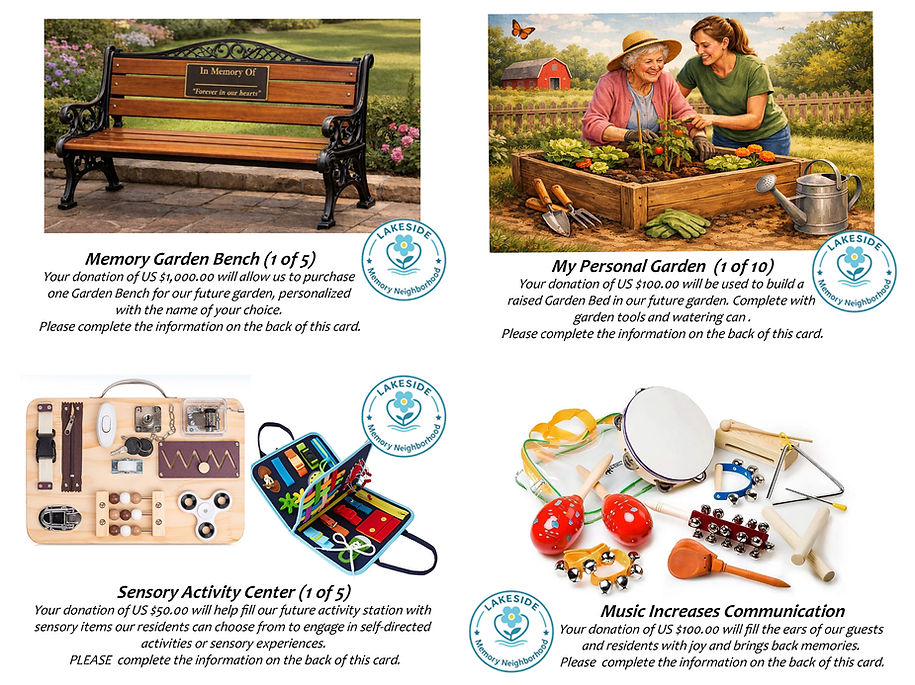 LMN Donations Card V1.1.jpg
