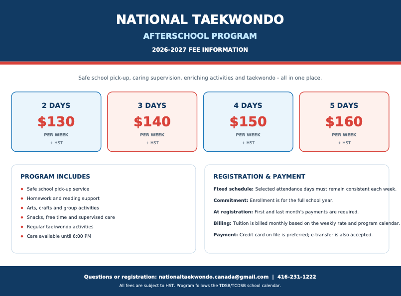 National_Taekwondo_2026_Afterschool_Fee_Form.png