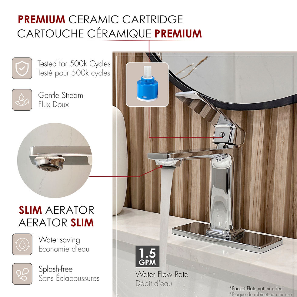 Thumbnail: VITA B-102C