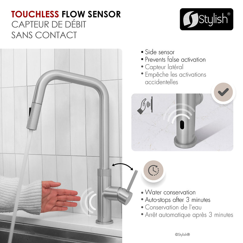 Thumbnail: GELA K-150SM