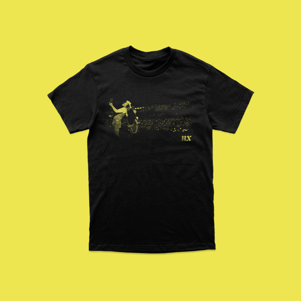 01_NXZero_CamisetaGif 2.gif