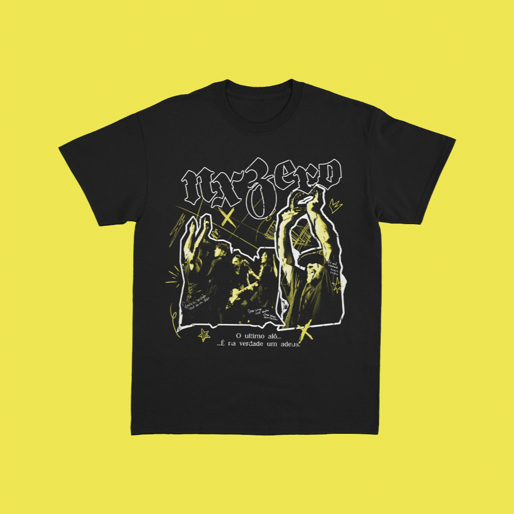 01_NXZero_CamisetaGif 3.gif