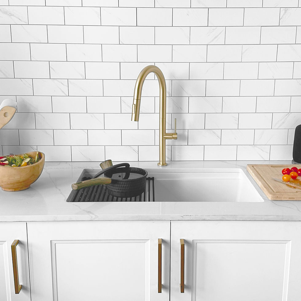 Thumbnail: 30'' WATERTON S-831WH