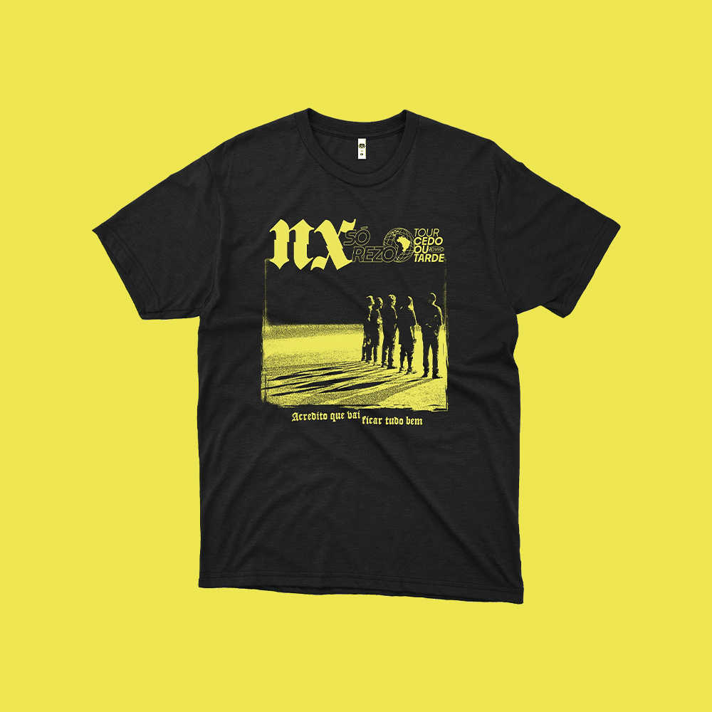 01_NXZero_CamisetaGif.gif