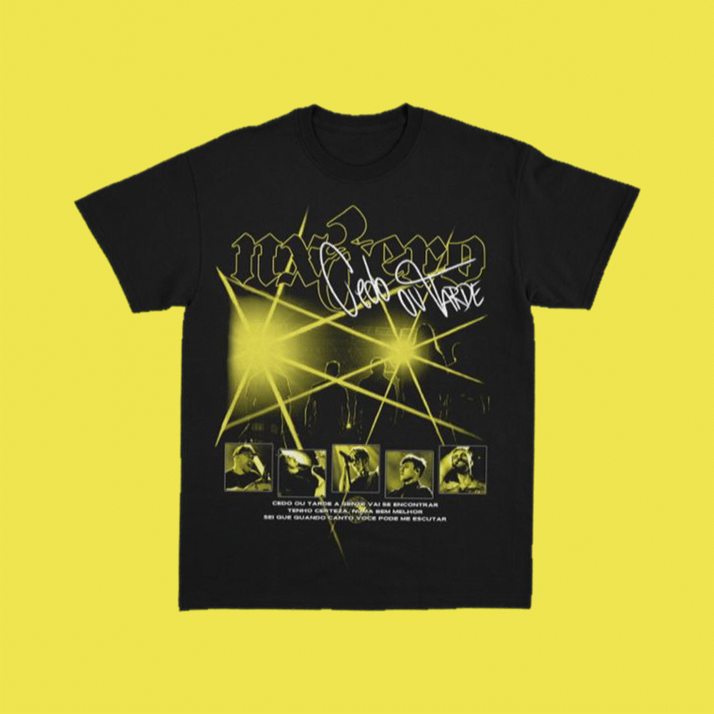 01_NXZero_CamisetaGif 4.gif
