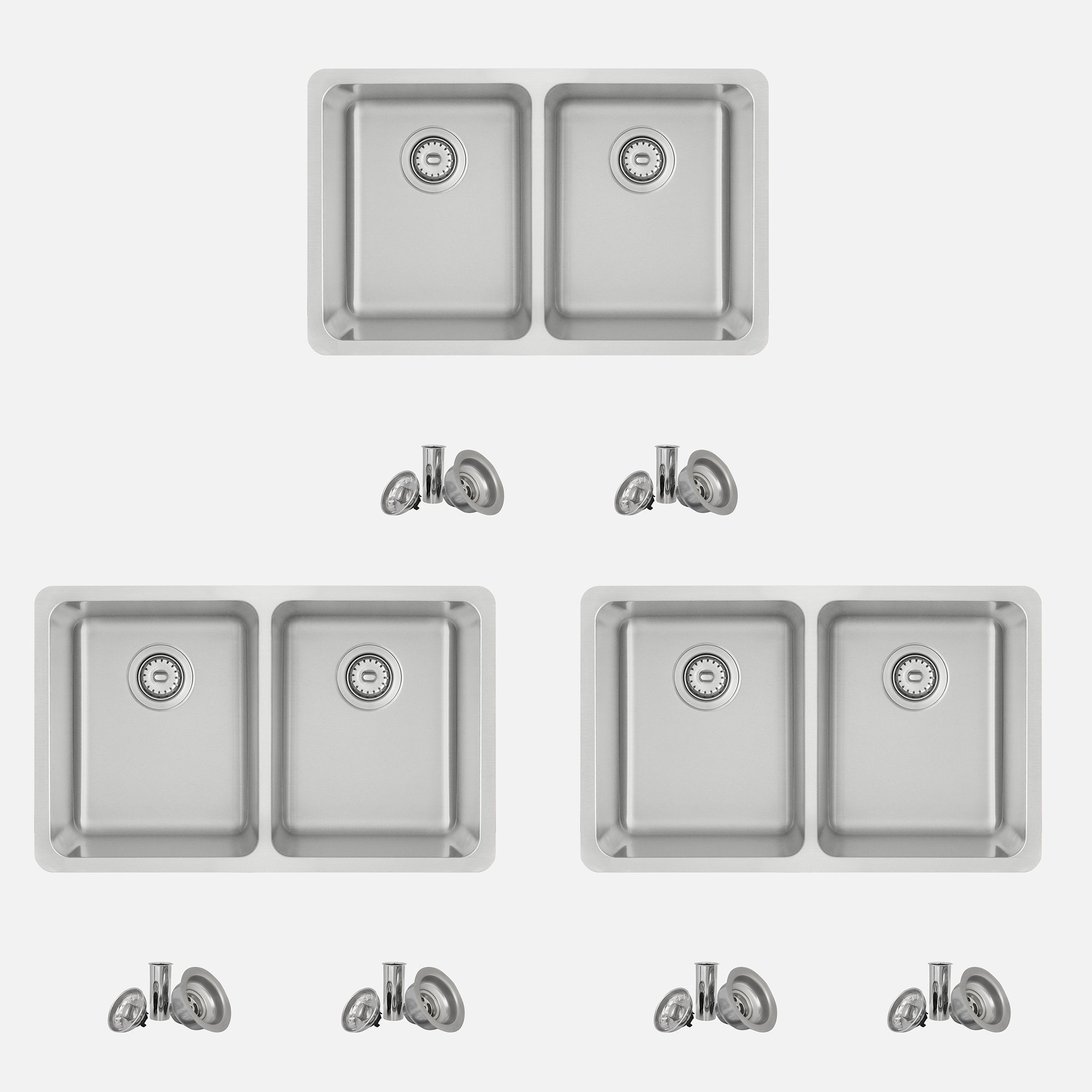 29'' AVILA S-414T-3 New Design