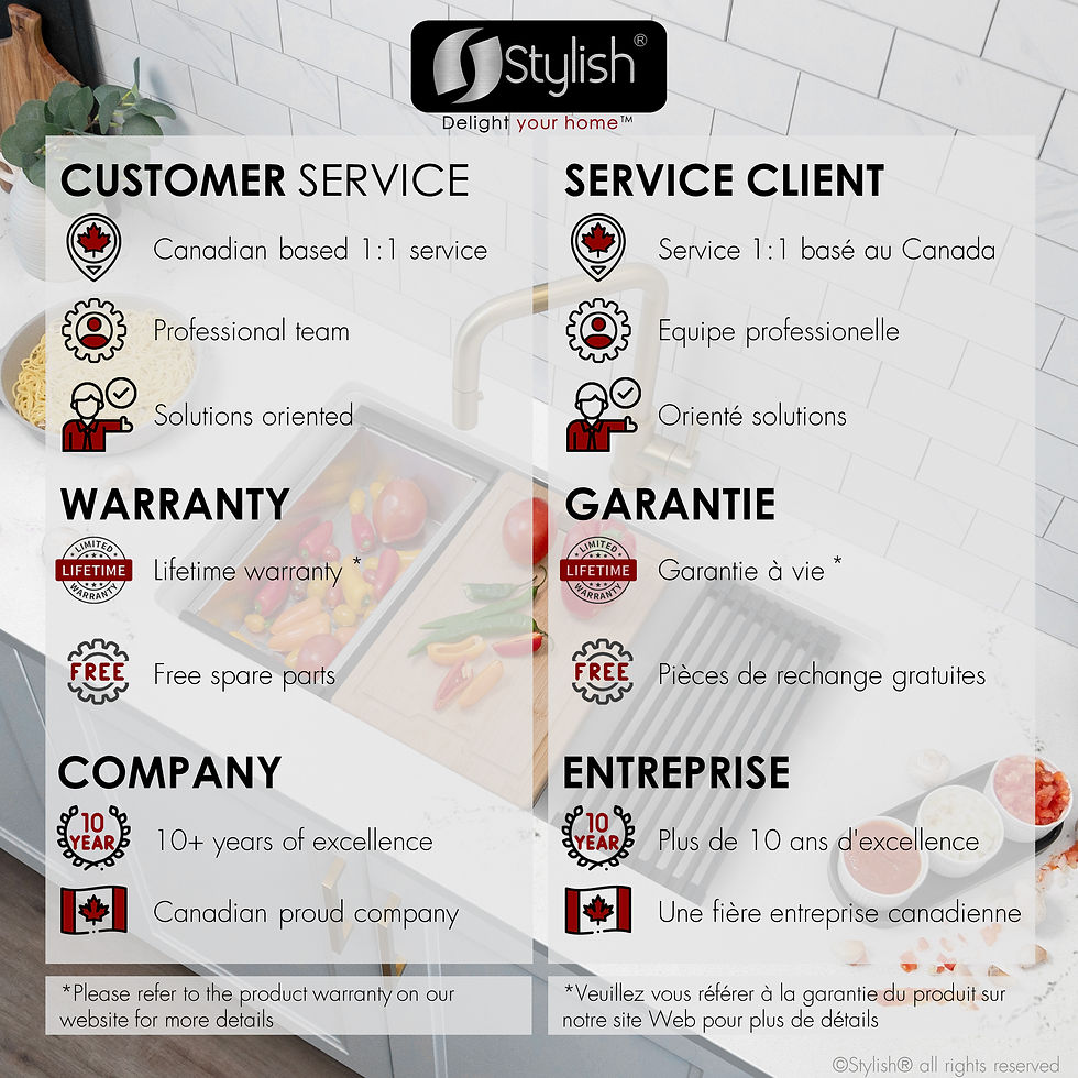 Thumbnail: 33'' BANFF S-833WH