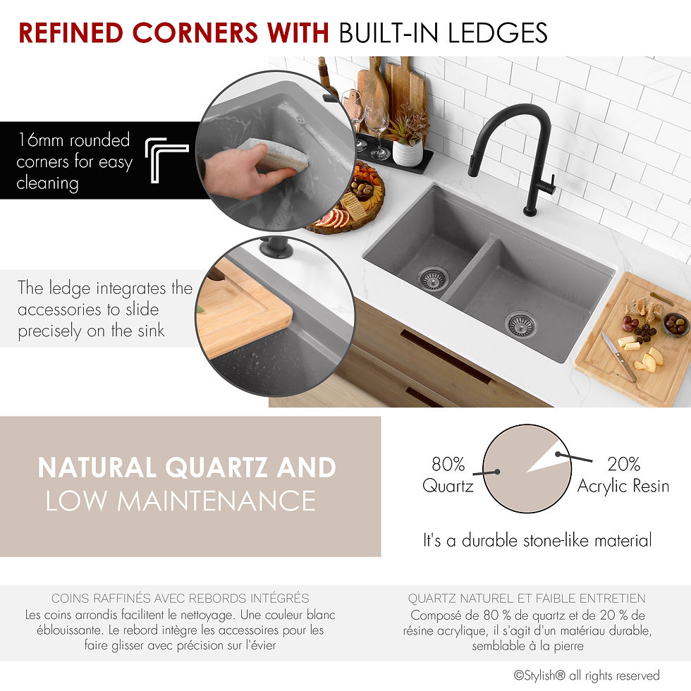 Thumbnail: 30'' WATERTON S-831WL