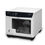 Thumbnail: Epson Discproducer PP-100III CD/DVD/Blu-Ray Disc Publisher + Printer