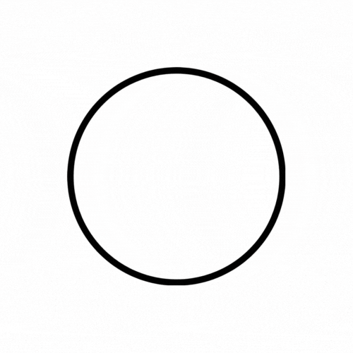 3.gif