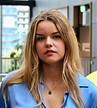 IMG_8084.jpeg