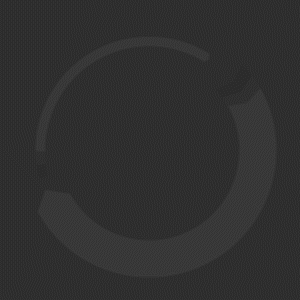 CursorLayers_2.gif