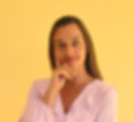  Psicóloga Ana Carolina Mainetti especialista em relacionamento amoroso