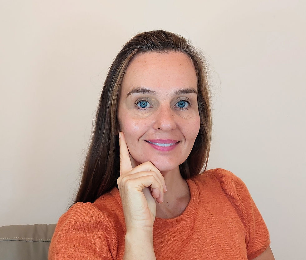 psicóloga online para trauma terapia ana carolina mainetti
